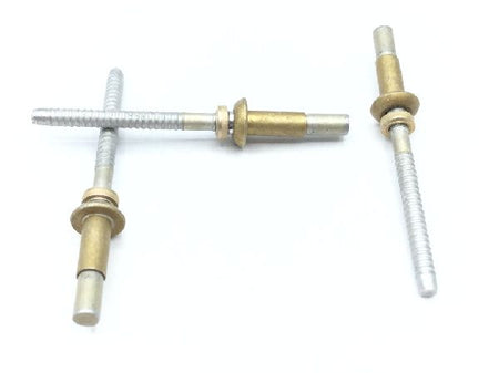 NAS1398D4AB3 Blind Rivet (4)