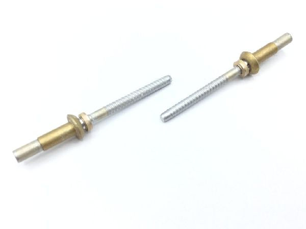NAS1398D4AB3 Blind Rivet (5)
