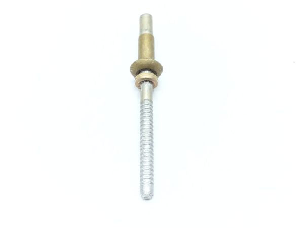 NAS1398D4AB3 Blind Rivet (6)