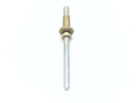 NAS1398D4AB3 Blind Rivet (6)