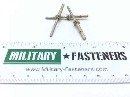 NAS1398D4AB5 Blind Rivet
