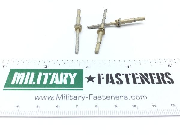 NAS1398D4AB5 Blind Rivet (2)