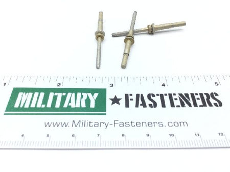 NAS1398D4AB5 Blind Rivet (2)