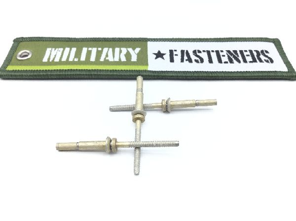 NAS1398D4AB5 Blind Rivet (3)