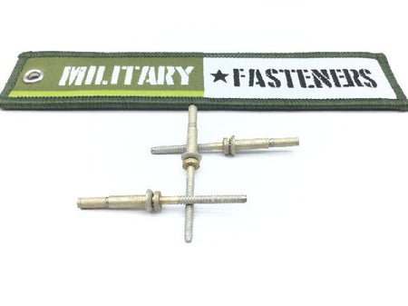 NAS1398D4AB5 Blind Rivet (3)