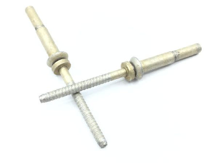NAS1398D4AB5 Blind Rivet (4)