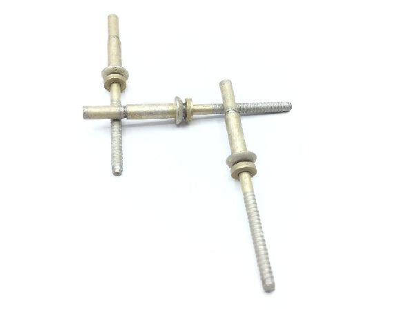NAS1398D4AB5 Blind Rivet (5)