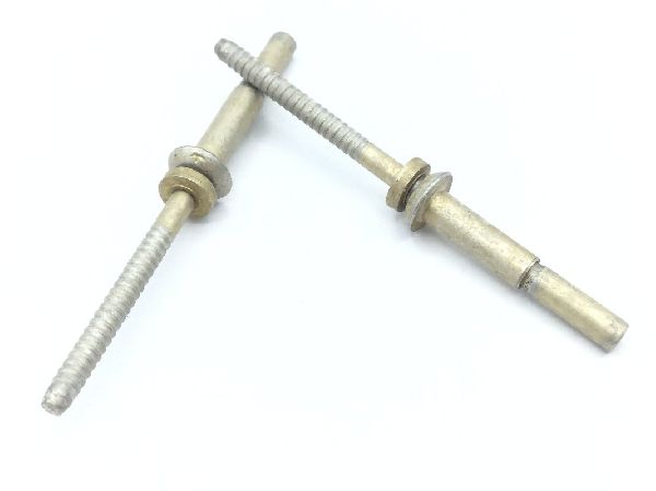 NAS1398D4AB5 Blind Rivet (6)