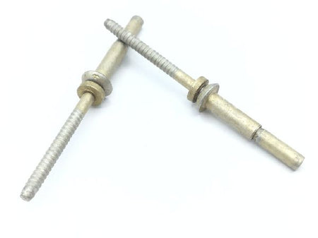NAS1398D4AB5 Blind Rivet (6)