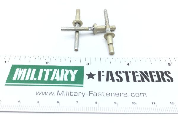 NAS1398D5A3 Blind Rivet