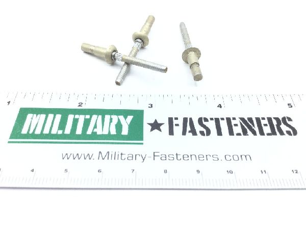 NAS1398D5A3 Blind Rivet (2)