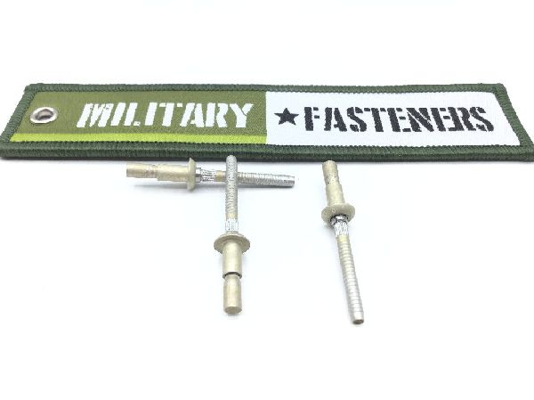 NAS1398D5A3 Blind Rivet (3)