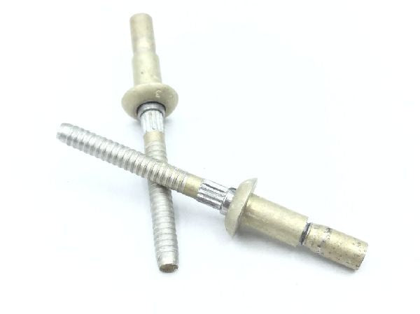 NAS1398D5A3 Blind Rivet (4)
