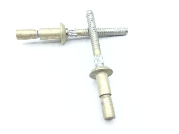 NAS1398D5A3 Blind Rivet (5)