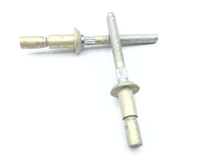 NAS1398D5A3 Blind Rivet (5)