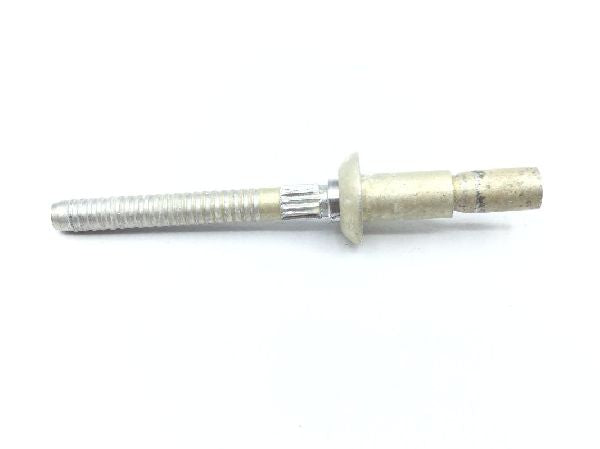 NAS1398D5A3 Blind Rivet (6)