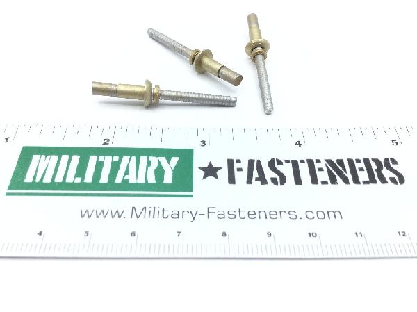 NAS1398D5AB3 Blind Rivet