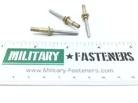 NAS1398D5AB3 Blind Rivet