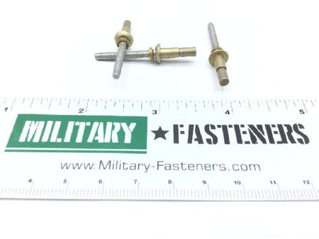 NAS1398D5AB3 Blind Rivet (2)