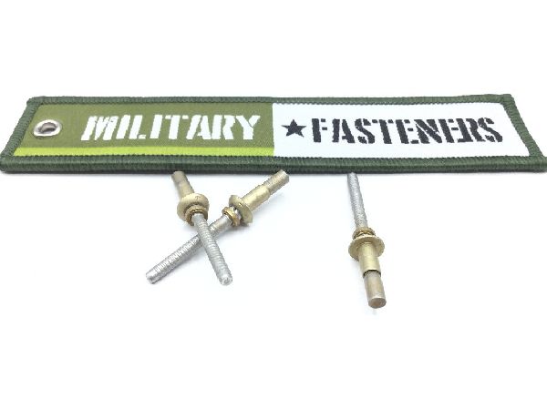 NAS1398D5AB3 Blind Rivet (3)