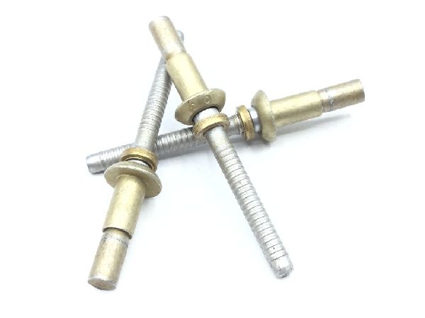 NAS1398D5AB3 Blind Rivet (4)