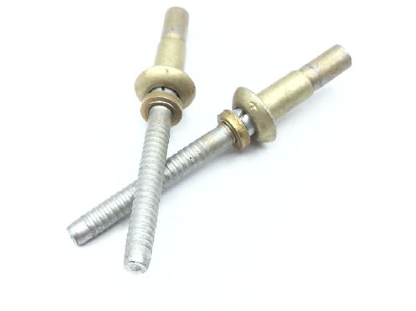 NAS1398D5AB3 Blind Rivet (5)