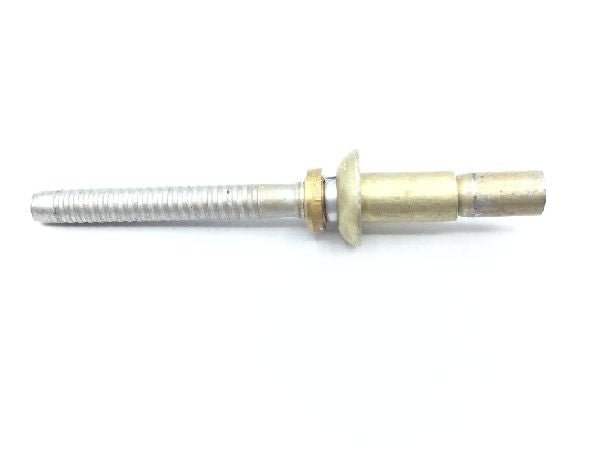 NAS1398D5AB3 Blind Rivet (6)