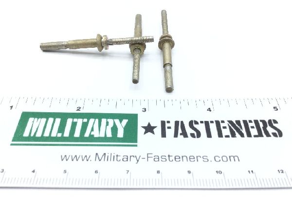 NAS1398D5AB7 Blind Rivet