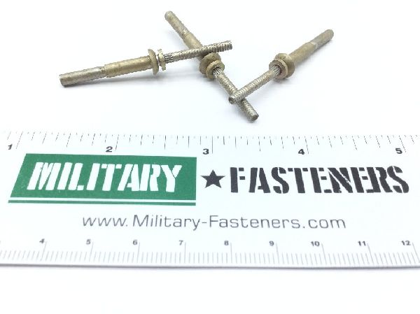 NAS1398D5AB7 Blind Rivet (2)