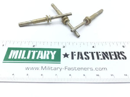 NAS1398D5AB7 Blind Rivet (2)