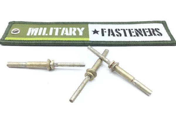 NAS1398D5AB7 Blind Rivet (3)