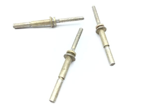 NAS1398D5AB7 Blind Rivet (4)