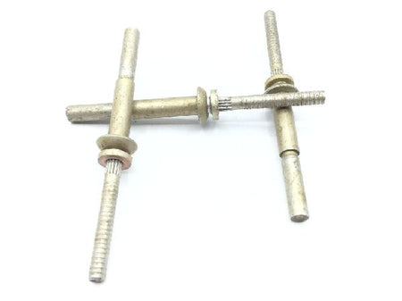NAS1398D5AB7 Blind Rivet (5)