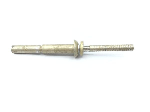 NAS1398D5AB7 Blind Rivet (6)