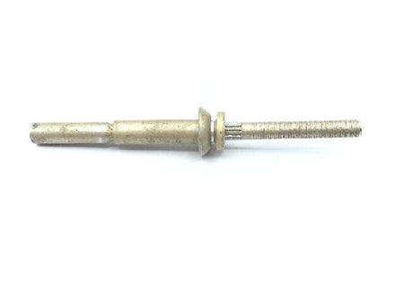 NAS1398D5AB7 Blind Rivet (6)