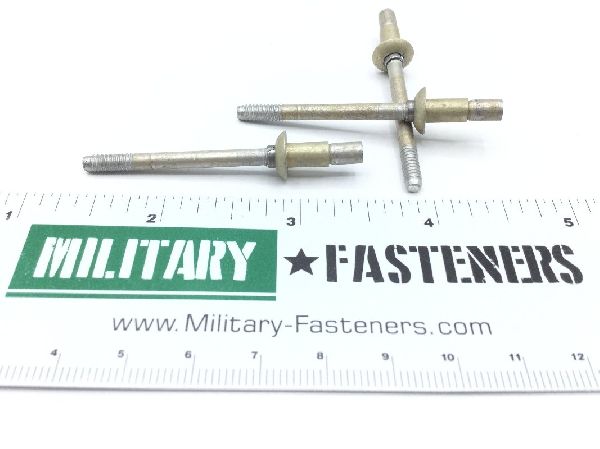NAS1398D6-3 Blind Rivet