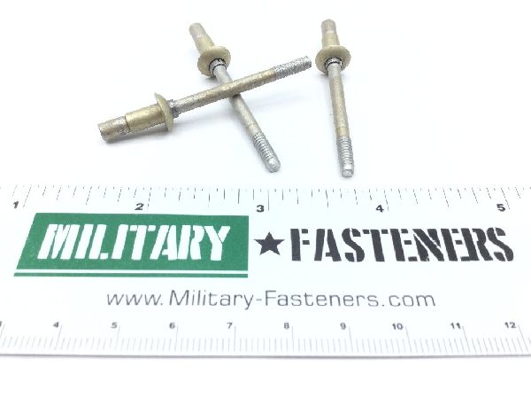 NAS1398D6-3 Blind Rivet (2)
