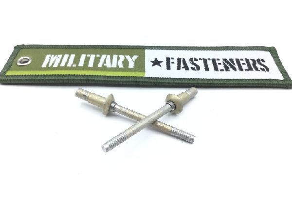 NAS1398D6-3 Blind Rivet (3)