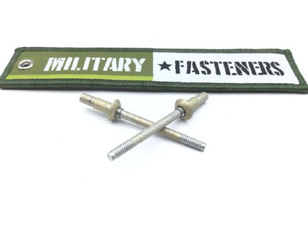 NAS1398D6-3 Blind Rivet (3)