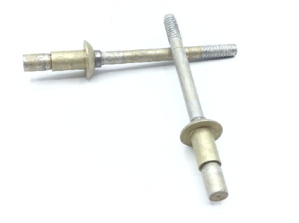 NAS1398D6-3 Blind Rivet (4)