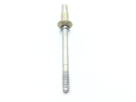 NAS1398D6-3 Blind Rivet (5)