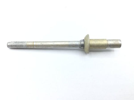 NAS1398D6-3 Blind Rivet (6)