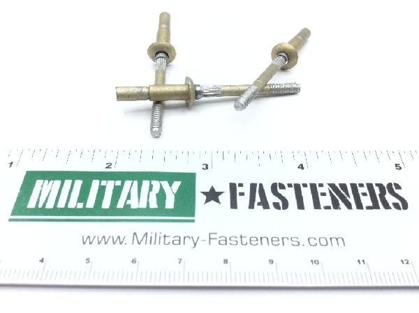 NAS1398D6-5 Blind Rivet