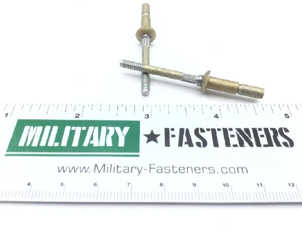 NAS1398D6-5 Blind Rivet (2)