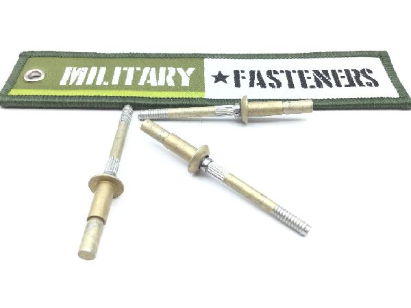 NAS1398D6-5 Blind Rivet (3)
