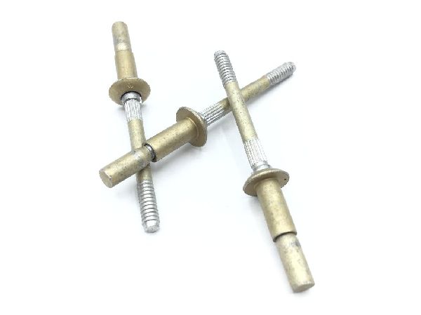 NAS1398D6-5 Blind Rivet (4)