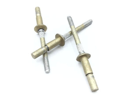 NAS1398D6-5 Blind Rivet (4)