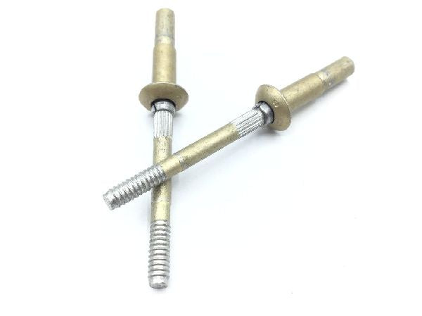 NAS1398D6-5 Blind Rivet (5)