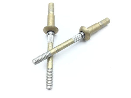 NAS1398D6-5 Blind Rivet (5)