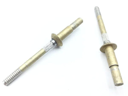 NAS1398D6-5 Blind Rivet (6)